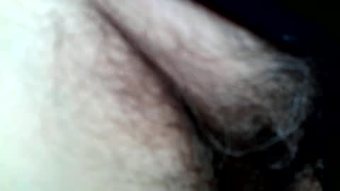 ucgreek online show from 13, 2, 2025