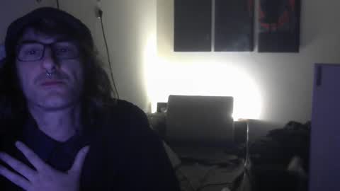 Snapshot of ucloudd chatting on 22, 2, 2025 ucloudd online show from 22, 2, 2025