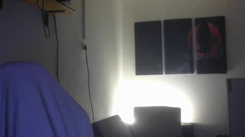 Snapshot of ucloudd chatting on 7, 3, 2025 ucloudd online show from 7, 3, 2025