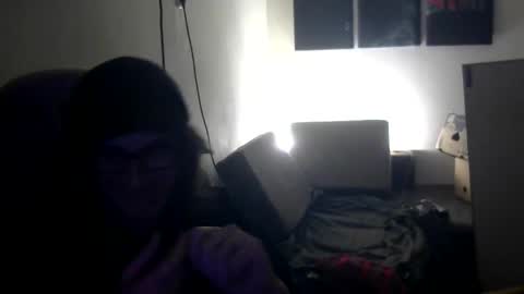 Snapshot of ucloudd chatting on 2, 10, 2025 ucloudd online show from 2, 10, 2025