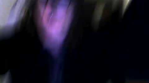 Snapshot of ucloudd chatting on 22, 11, 2025 ucloudd online show from 22, 11, 2025