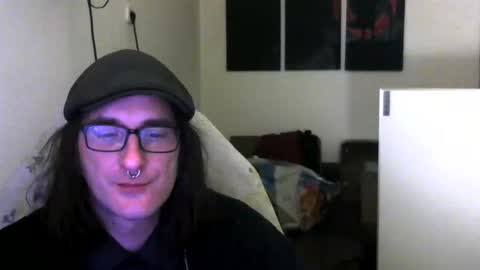 Snapshot of ucloudd chatting on 5, 1, 2026 ucloudd online show from 5, 1, 2026