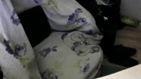 Snapshot of ucloudd chatting on 6, 1, 2026 ucloudd online show from 6, 1, 2026