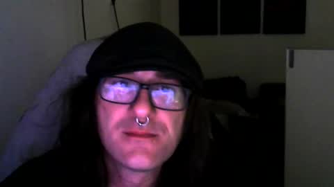 Snapshot of ucloudd chatting on 10, 1, 2026 ucloudd online show from 10, 1, 2026