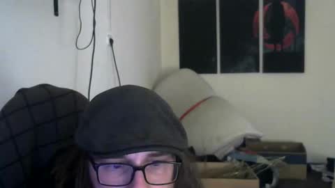 Snapshot of ucloudd chatting on 13, 3, 2026 ucloudd online show from 13, 3, 2026