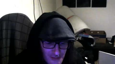 Snapshot of ucloudd chatting on 13, 3, 2026 ucloudd online show from 13, 3, 2026