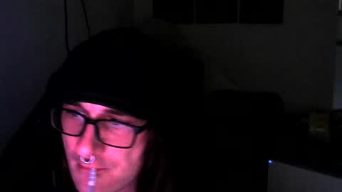 Snapshot of ucloudd chatting on 17, 3, 2026 ucloudd online show from 17, 3, 2026