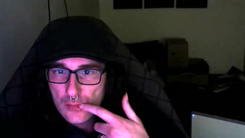 Snapshot of ucloudd chatting on 1, 4, 2026 ucloudd online show from 1, 4, 2026