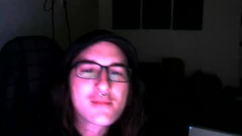 Snapshot of ucloudd chatting on 8, 4, 2026 ucloudd online show from 8, 4, 2026