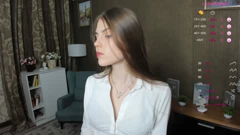 Snapshot of udeledelmoref chatting on 20, 12, 2024 Liky online show from 20, 12, 2024