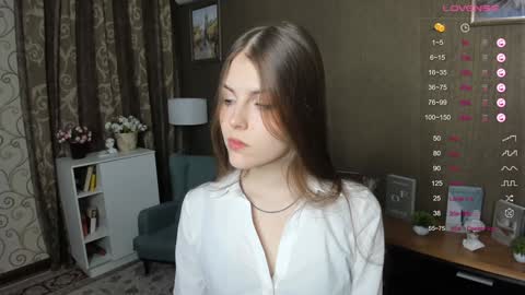 Snapshot of udeledelmoref chatting on 20, 12, 2024 Liky online show from 20, 12, 2024