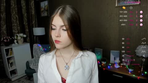 Snapshot of udeledelmoref chatting on 24, 12, 2024 Liky online show from 24, 12, 2024