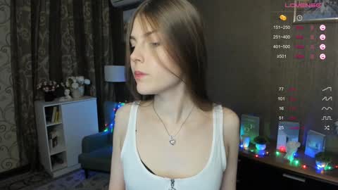 Snapshot of udeledelmoref chatting on 27, 12, 2024 Liky online show from 27, 12, 2024