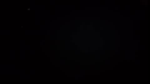 ueberdruck01 online show from 25, 10, 2025