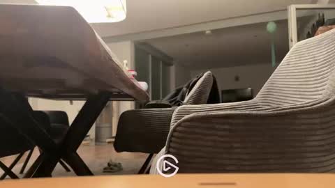 ueberdruck01 online show from 1, 11, 2025