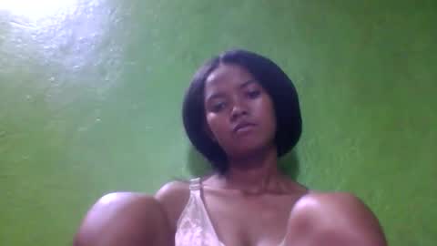 ueschancheuse online show from 18, 4, 2026