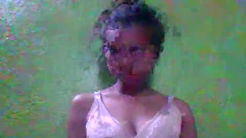 ueschancheuse online show from 19, 4, 2026