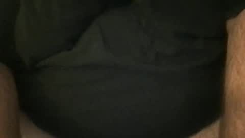 Snapshot of ufo8mykat chatting on 20, 10, 2025 BIG LOAD online show from 20, 10, 2025