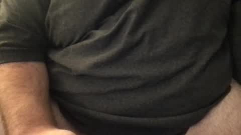 Snapshot of ufo8mykat chatting on 4, 11, 2025 BIG LOAD online show from 4, 11, 2025