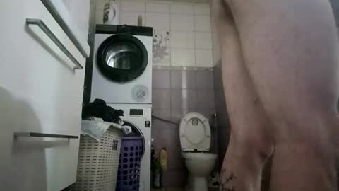 ugabuga09 online show from 9, 11, 2025