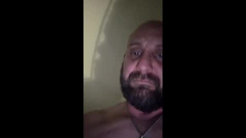 Ugly Viking online show from 12, 3, 2026