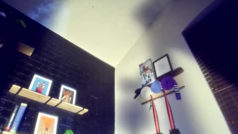 Ugly Viking online show from 18, 3, 2026