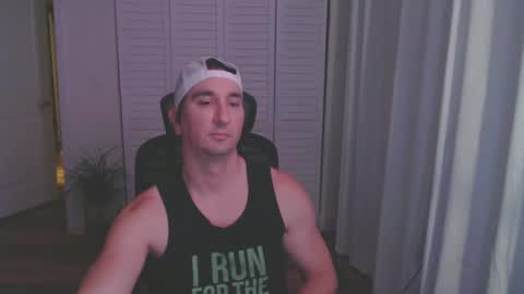 Snapshot of uglyduck3532 chatting on 13, 12, 2024 uglyduck3532 online show from 13, 12, 2024