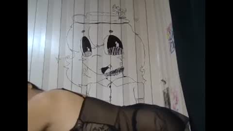 Snapshot of uglypinay69 chatting on 6, 5, 2026 neth online show from 6, 5, 2026
