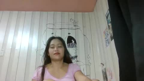 Snapshot of uglypinay69 chatting on 7, 5, 2026 neth online show from 7, 5, 2026