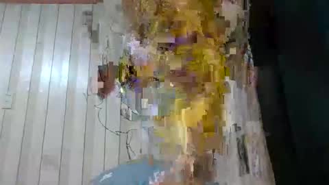 Snapshot of uglypinay69 chatting on 23, 5, 2026 neth online show from 23, 5, 2026