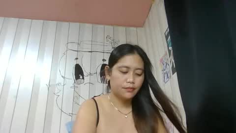 Snapshot of uglypinay69 chatting on 27, 5, 2026 neth online show from 27, 5, 2026