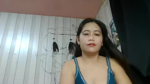 Snapshot of uglypinay69 chatting on 29, 5, 2026 neth online show from 29, 5, 2026