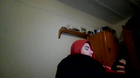 uglyyounlad online show from 8, 1, 2026