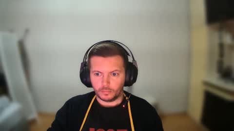 Snapshot of ugurr90 chatting on 13, 11, 2025 ugurr90 online show from 13, 11, 2025