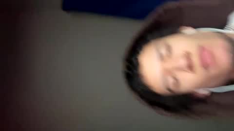 snap mixedaddyx ig drexdummy online show from 23, 1, 2025