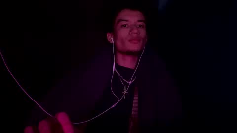 snap mixedaddyx ig drexdummy online show from 10, 2, 2025