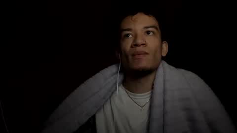 snap mixedaddyx ig drexdummy online show from 16, 10, 2025