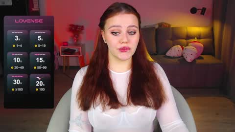 Alice online show from 8, 12, 2024