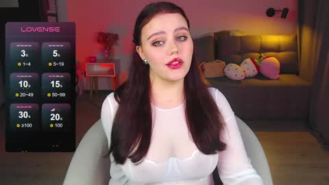 Alice online show from 22, 12, 2024