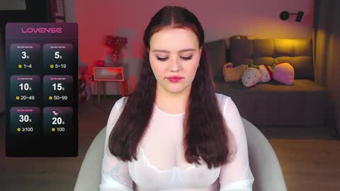 Alice online show from 24, 12, 2024