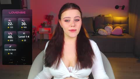 Alice online show from 1, 1, 2025