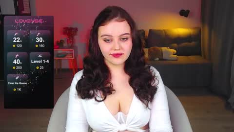 Alice online show from 24, 2, 2025