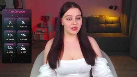 Alice online show from 10, 3, 2025