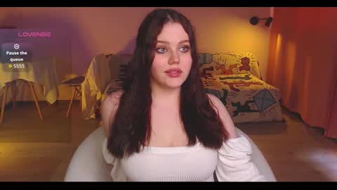 Alice online show from 3, 3, 2026