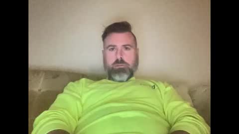 uhhuhok7 online show from 11, 1, 2026