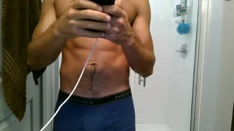 Snapshot of uhhuhyea chatting on 9, 8, 2026 uhhuhyea online show from 9, 8, 2026