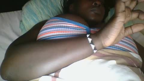 ujano online show from 2, 3, 2025