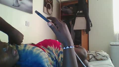 ujano online show from 3, 3, 2025