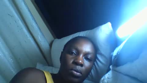 ujano online show from 30, 3, 2026