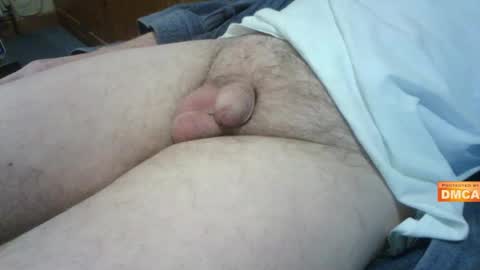 Snapshot of uk_exhibitionist70 chatting on 2, 1, 2025 Hairy UK guy online show from 2, 1, 2025